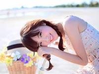 占卜过去的感情你还有遗憾吗