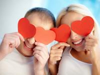 一恋爱就结婚的4大生肖