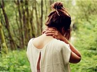 这些生肖女相亲成功率最低