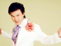 天生要当老板的生肖