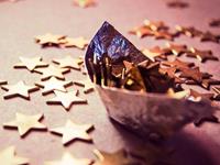 占卜你最近能实现的愿望