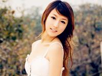 生肖看谁让你魂牵梦绕