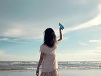 占卜爱情让你心累了吗