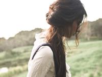 小乖麻根等卓玛2016年4月处女座运势