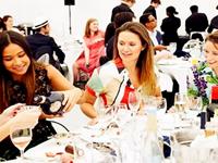 一辈子不求人活出彩的生肖