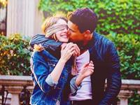 占卜你的恋人会坏坏的吗