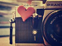 12星座一段感情开始结束的标志