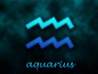 水瓶座2017年运势详解