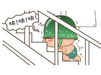 揭秘那些经常迟到的星座