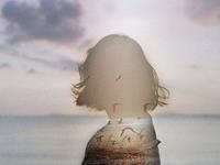 占卜你今生有何死穴