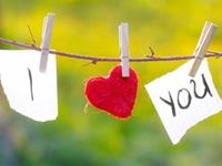 占卜你目前的爱情状态