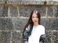 占卜你该如何去爱TA