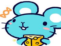 12生肖能享啥父母福—鼠