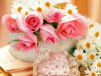 12星座的恋爱闪光点