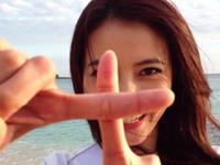 占卜你假戏真做的概率有多大