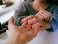 分手就是你们感情的终点了吗