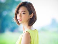 哪些星座女绝不跟屌丝在一起