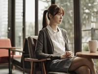 占卜你最近的工作状态如何