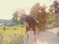 占卜恋人的哪种行为会伤你的心