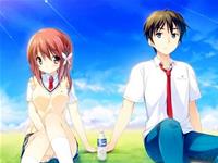 一辈子也要把初恋记心间的生肖