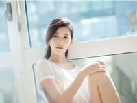 占卜你能追到心仪的TA吗