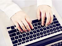 易积劳成病的生肖