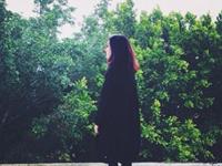 李云天塔罗生肖运程（4.11-4.17）