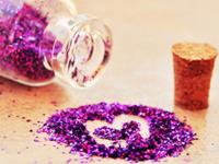 哪些星座容易发财也容易失财