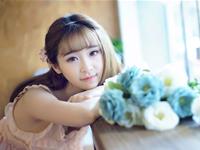 恋爱时让人感到舒心的星座女