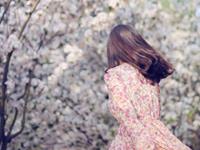 张盛舒12星座每周旅游出行运(4.11-4.17)