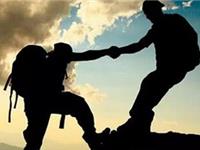 塔罗占卜你的贵人在哪里