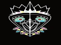 从生肖看你的人际交往—鸡