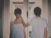 玛丽亚-德西蒙尼十二星座爱情周运（4.11-4.17）