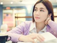 占卜你如何看待你们的感情