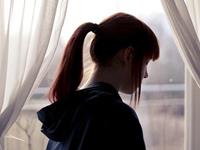 12星座面对出轨是否会选择离婚