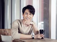 占卜你会如何面对心仪对象