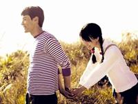 会被现实打败的生肖组合