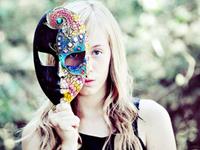 这几大月份最易出小人