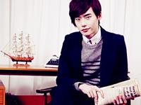 事业上容易大展宏图的生肖