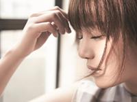 最容易养出负心汉的星座女