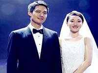 爱情最难开花结果的生肖女