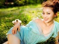 最易攀上金主的4大生肖