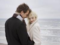 另一半会背着你做坏事吗