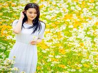 前世今生过得都很潇洒的生肖