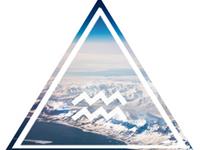 水瓶女心目中的渣男标准