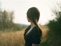 占卜你最不能容忍恋人的哪种样子