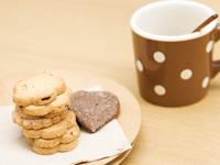 最懂得呵护恋人的12星座排行