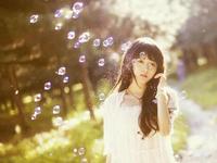 占卜哪种风格适合你