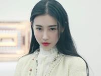 塔罗占卜你该如何走出失恋