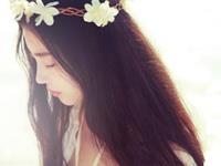 测试面对爱情你是迟钝星人吗